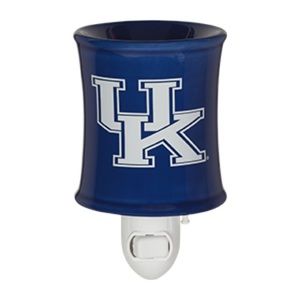 Kentucky warmer